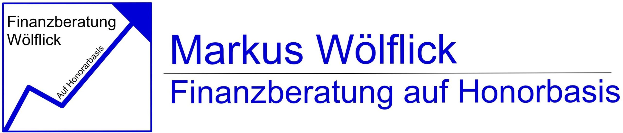 honorar-finanzberatung-rosenheim.de