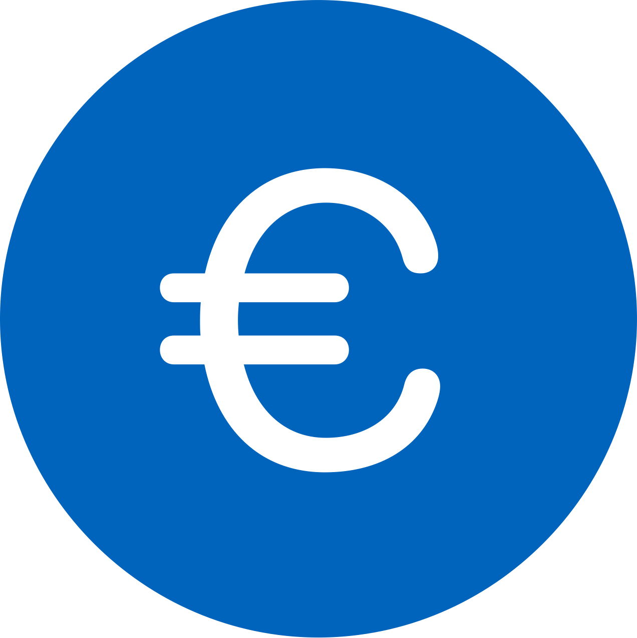 eurosign.circle.fill@100x