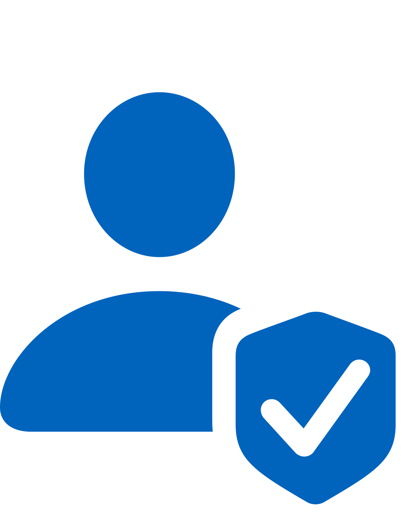 person.badge.shield.checkmark.fill@100x